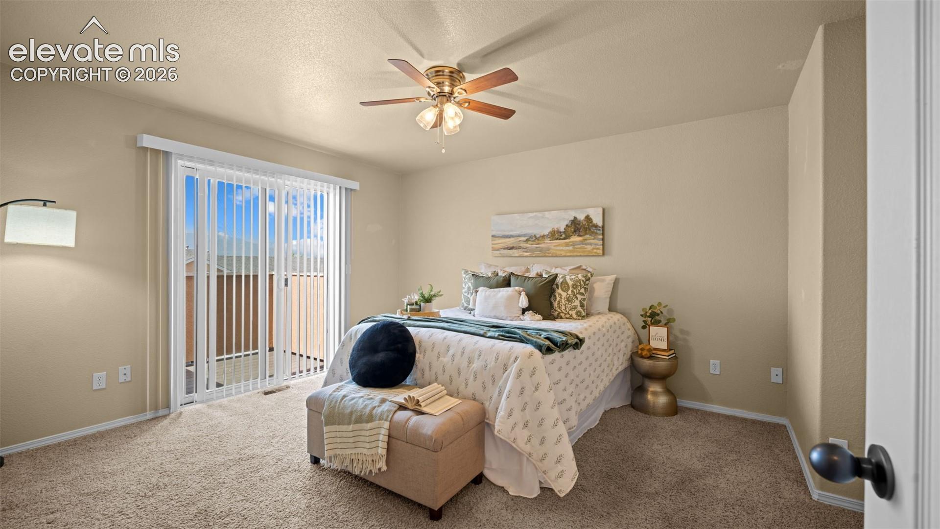 2280 La Salle Street, photo 14