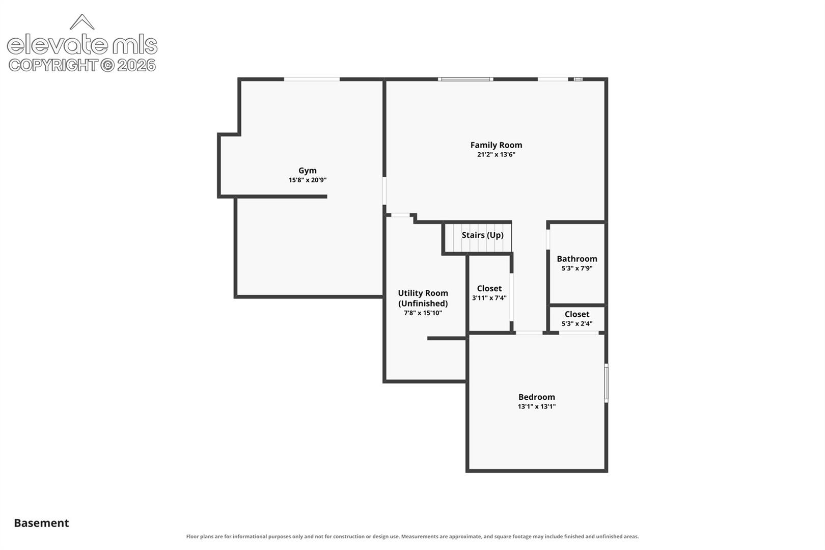 8435 Avens Circle, photo 42