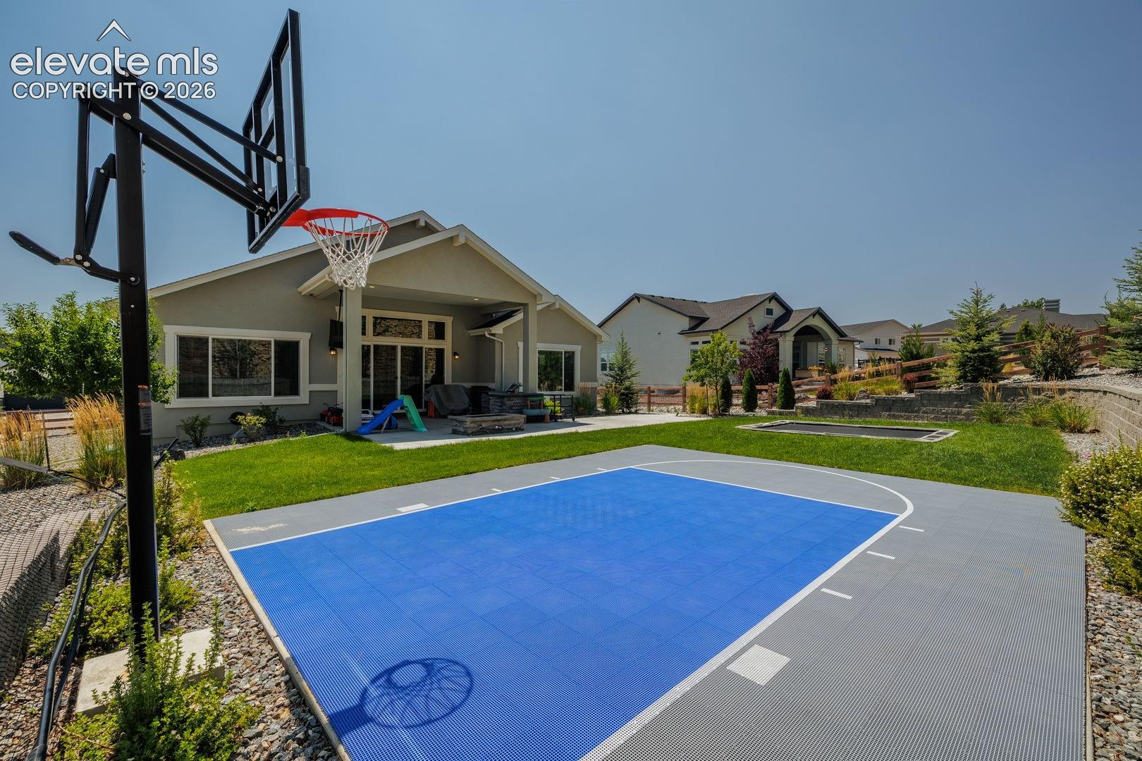 Listing photo 42 for 2266 Merlot Drive