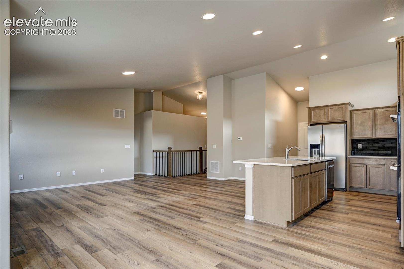 Listing photo 8 for 11112 Coastal Hills Lane