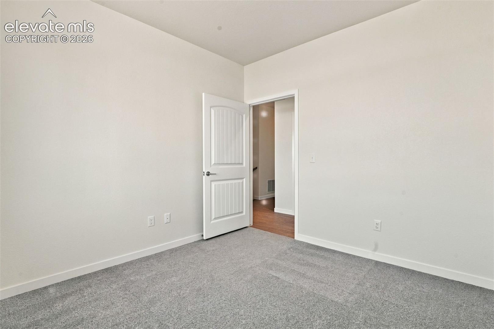 Listing photo 21 for 8673 Long Beach Terrace