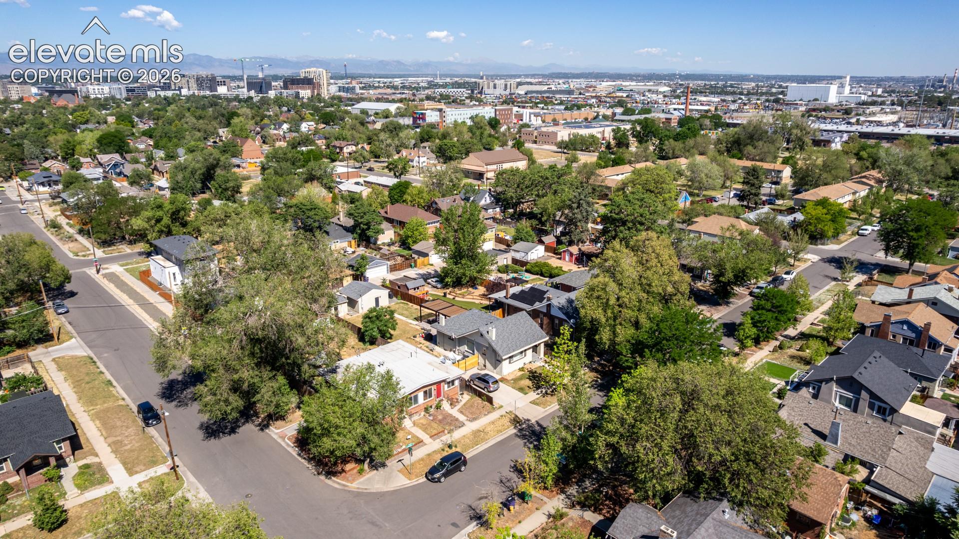 Listing photo 35 for 3505 N Elizabeth Street