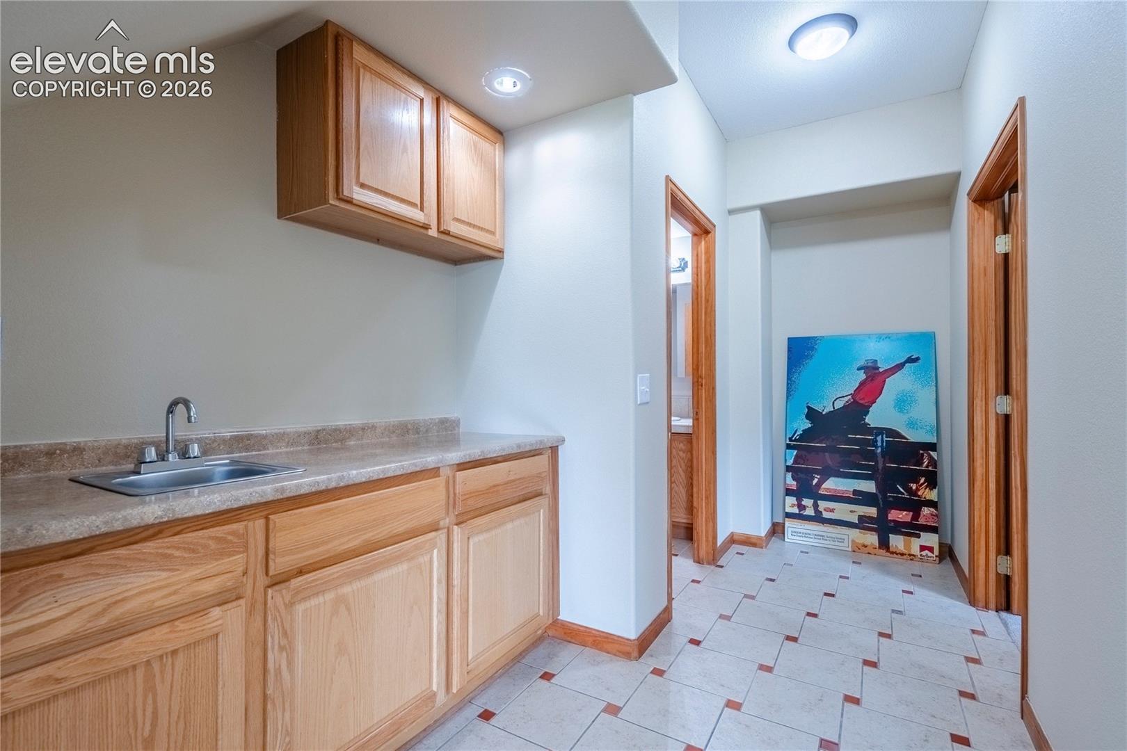 Listing photo 10 for 15970 Willow Way