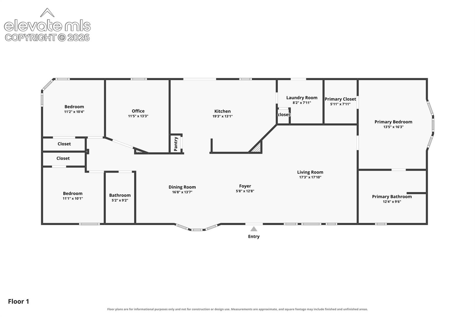 Listing photo 36 for 759 Piney Road