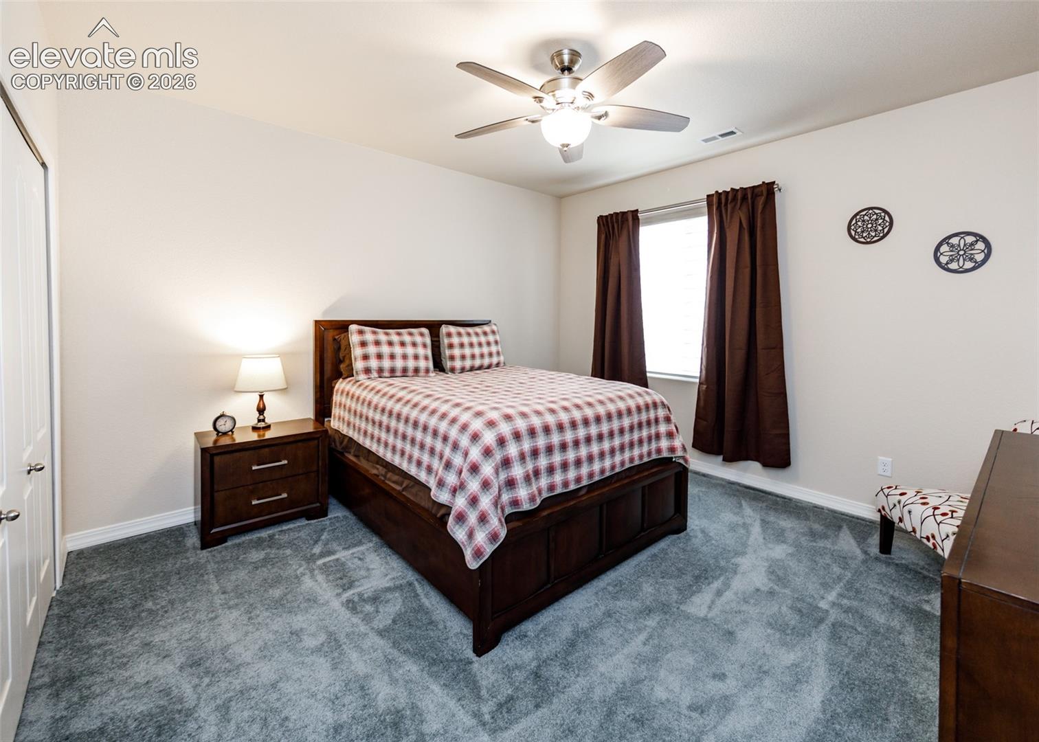 Listing photo 34 for 12931 Stone Valley Drive
