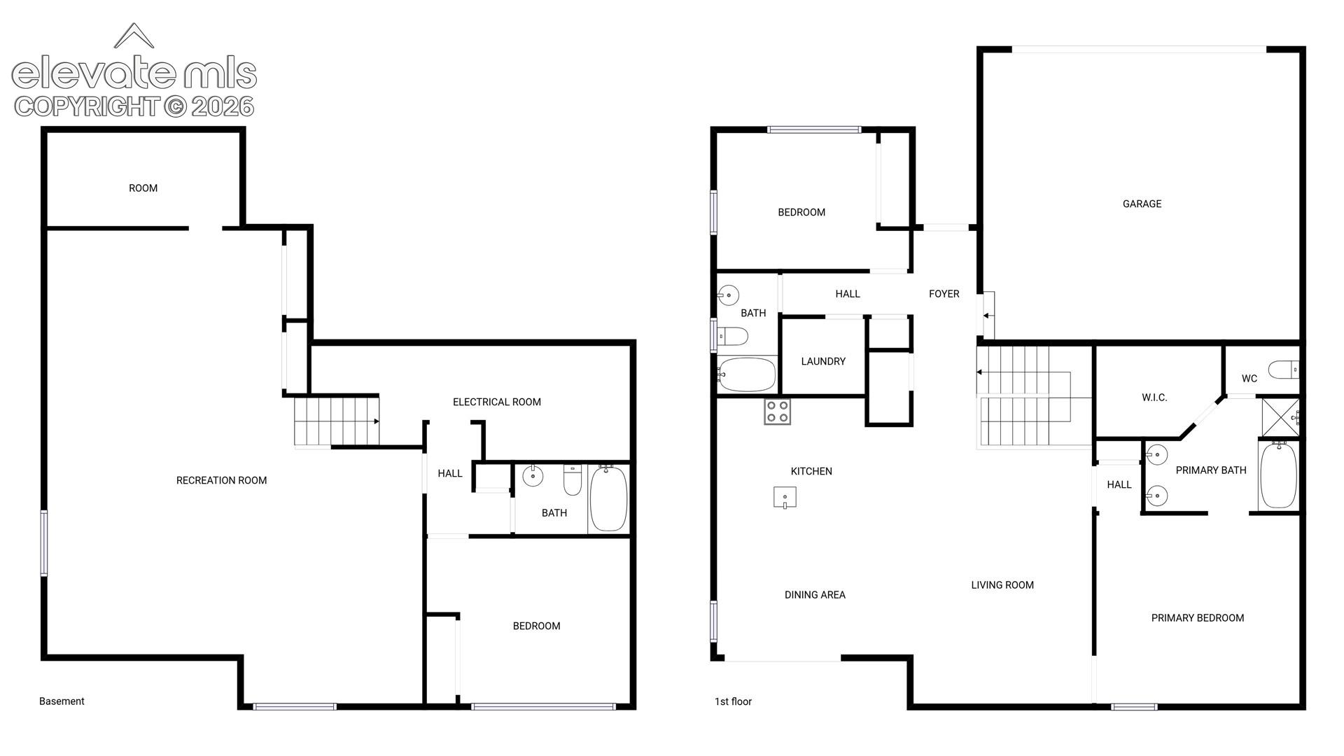 8473 Grand Peak Vista Point, photo 39