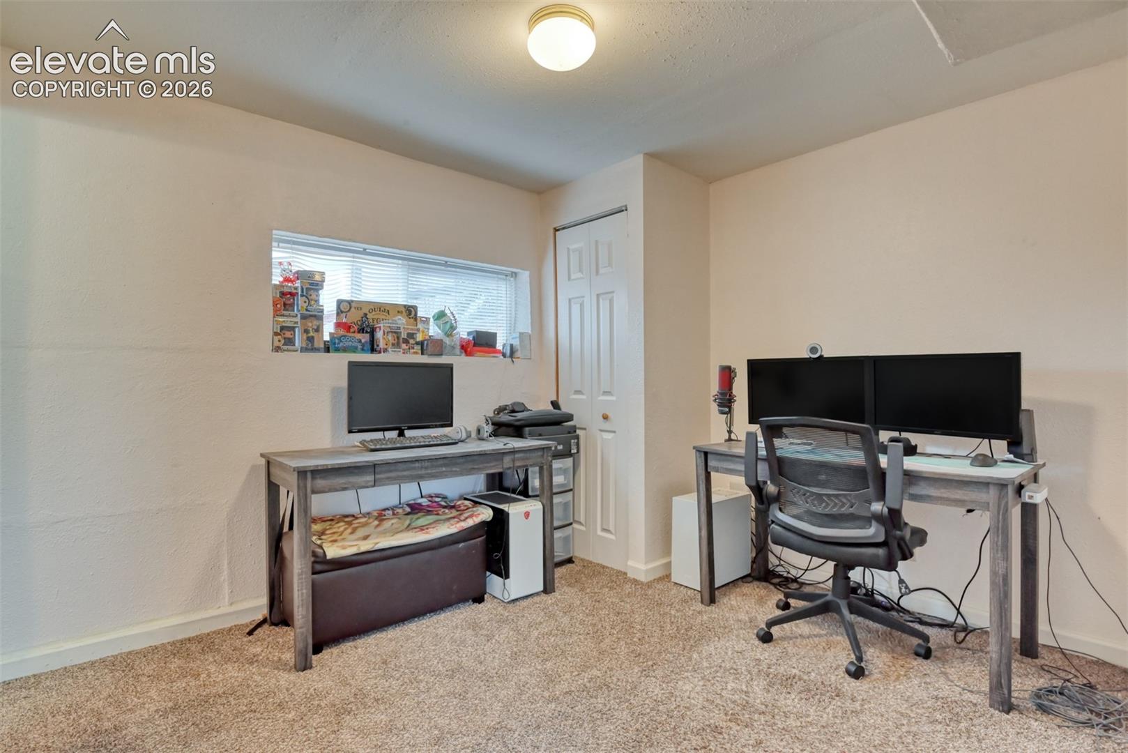 Listing photo 39 for 1530 Leigh Lane