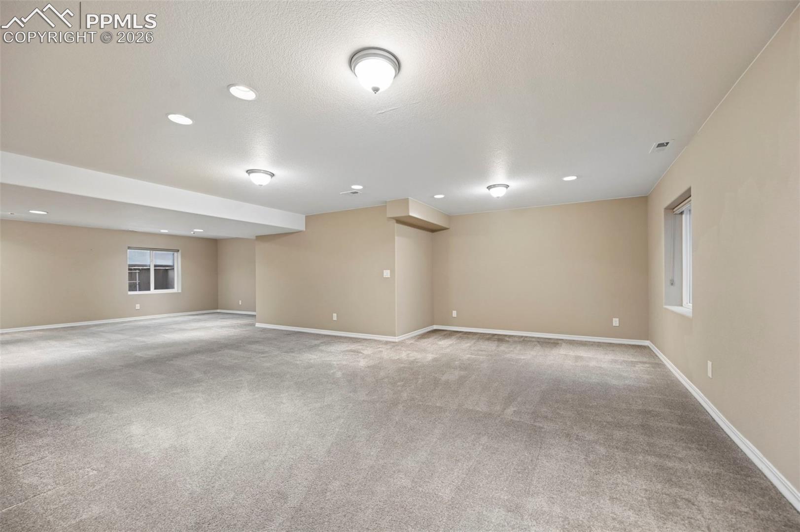 6208 Ashmore Lane, photo 24
