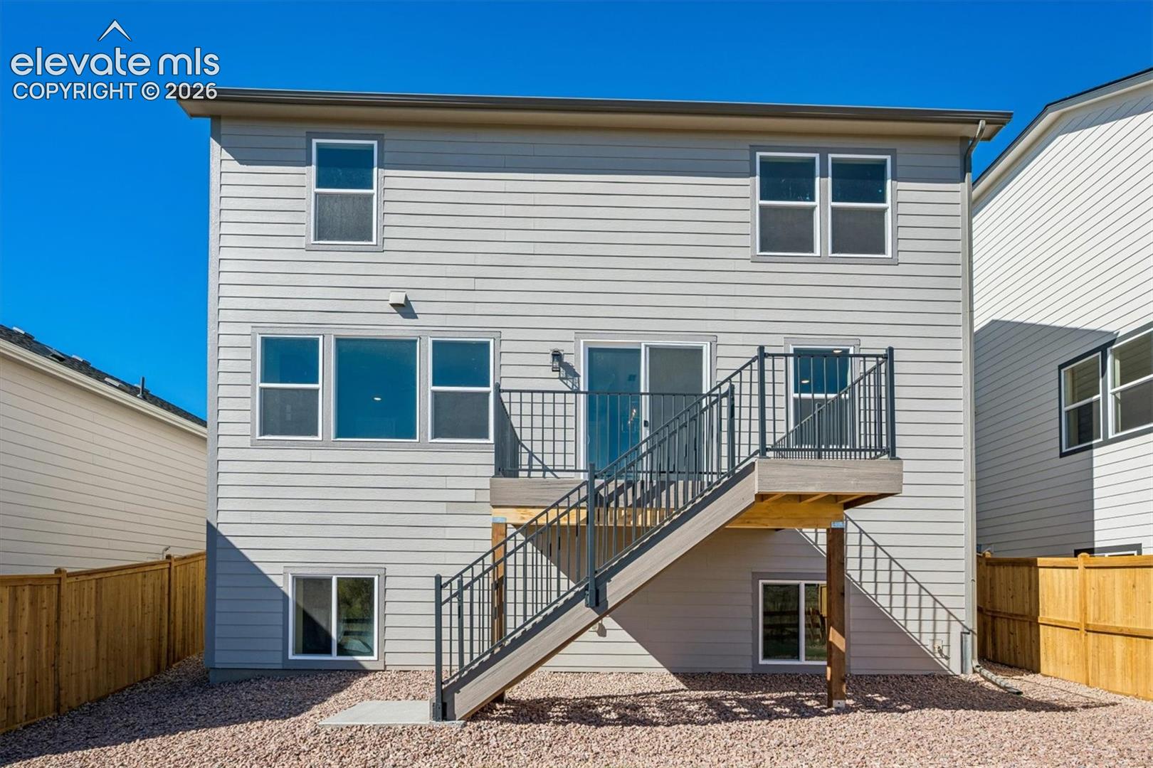 Listing photo 5 for 7907 Grey Bark Way