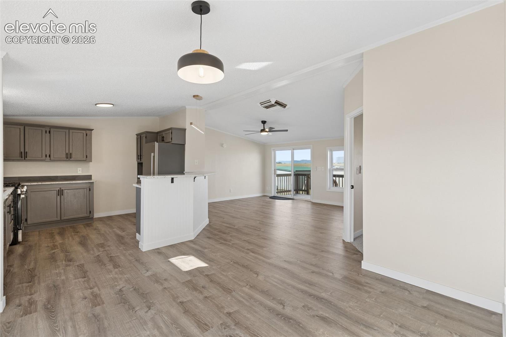 Listing photo 10 for 5510 Whipshaw Road