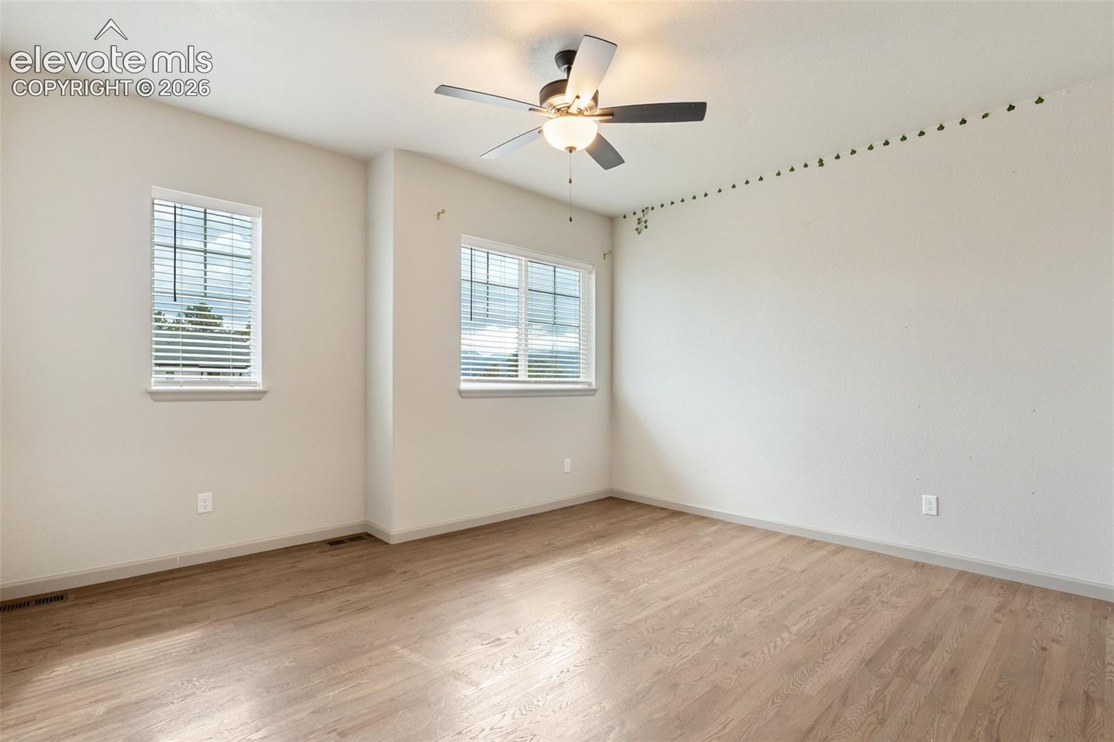 Listing photo 31 for 830 Sword Dancer Drive