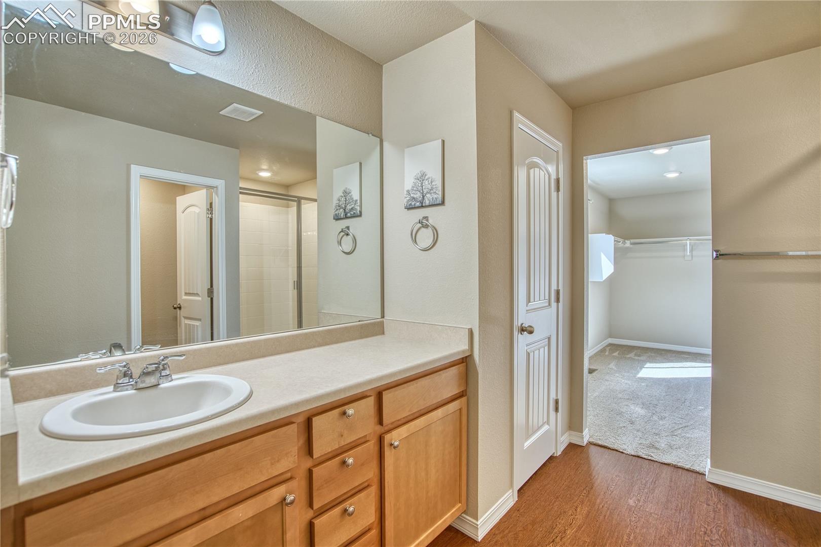 Listing photo 17 for 10104 Bluffstone Court