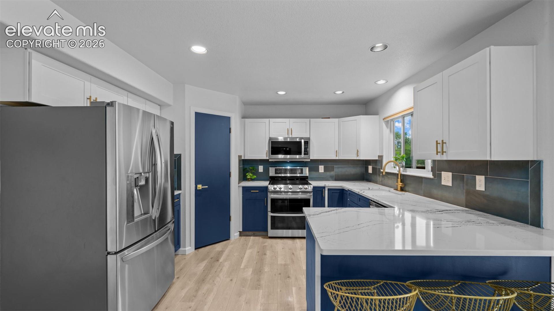 Listing photo 11 for 11854 Turney Road