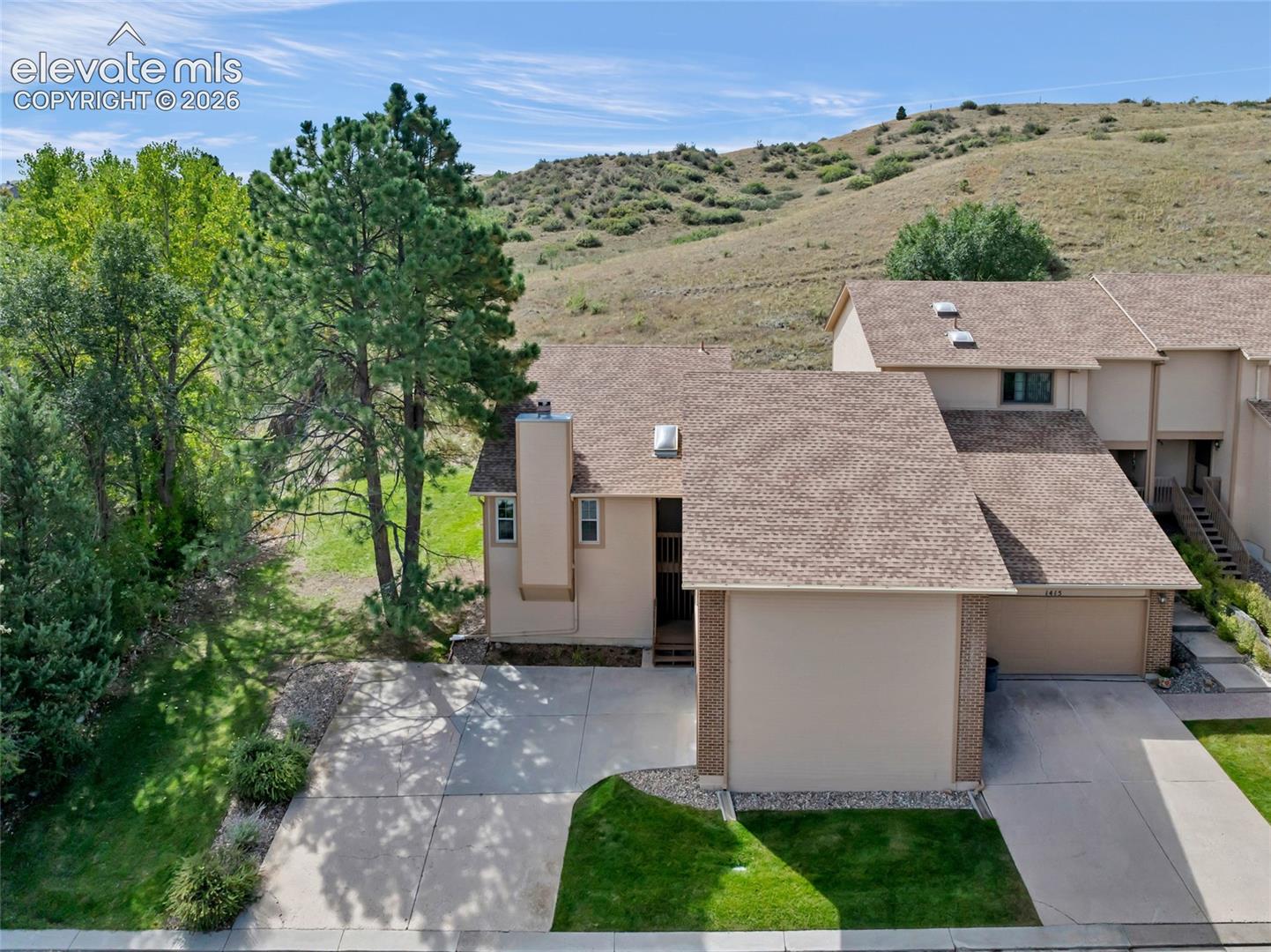Listing photo 22 for 1405 Vondelpark Drive