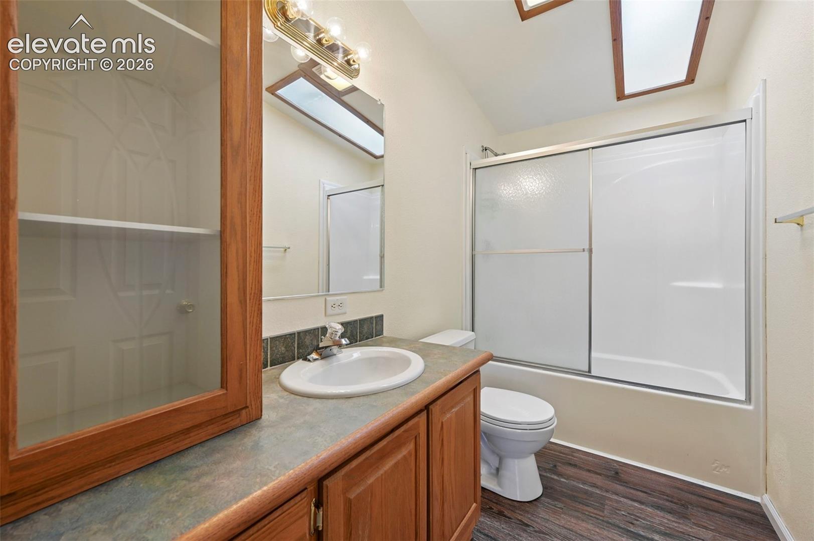 Listing photo 36 for 1244 N Picketwire Lane