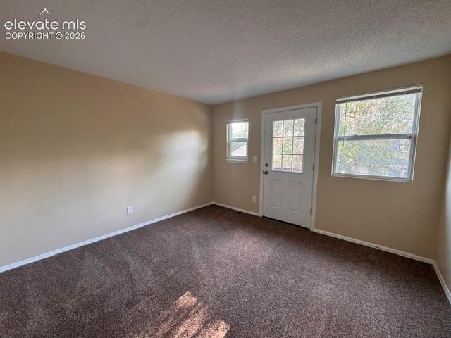 4218 Halstead Circle, photo 16