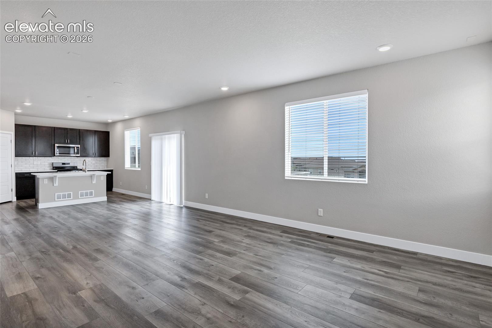 Listing photo 9 for 12951 Ranch Gate Drive
