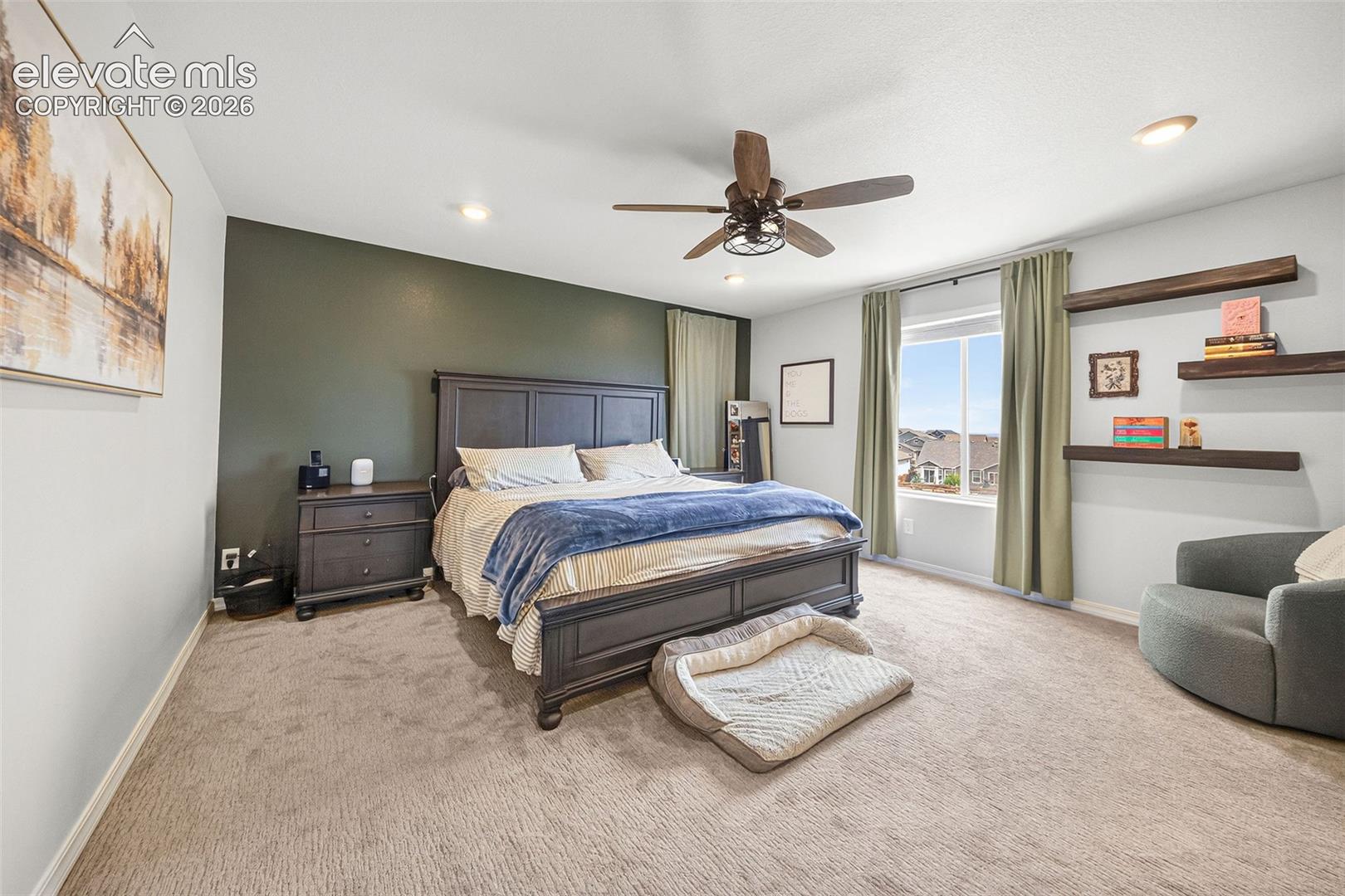 Listing photo 21 for 9941 Ledgestone Terrace