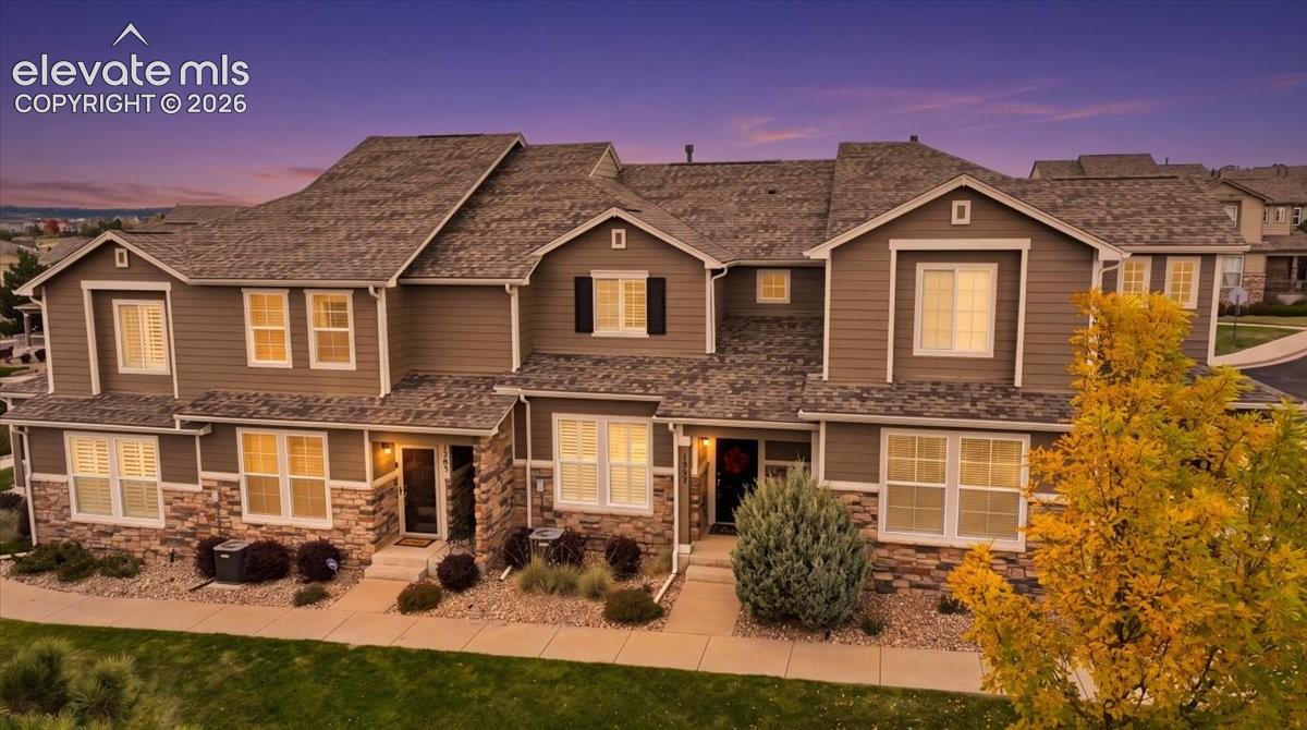 1257 Walters Point — listing photo