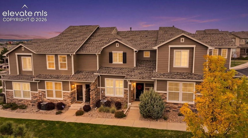 1257 Walters Point — listing photo