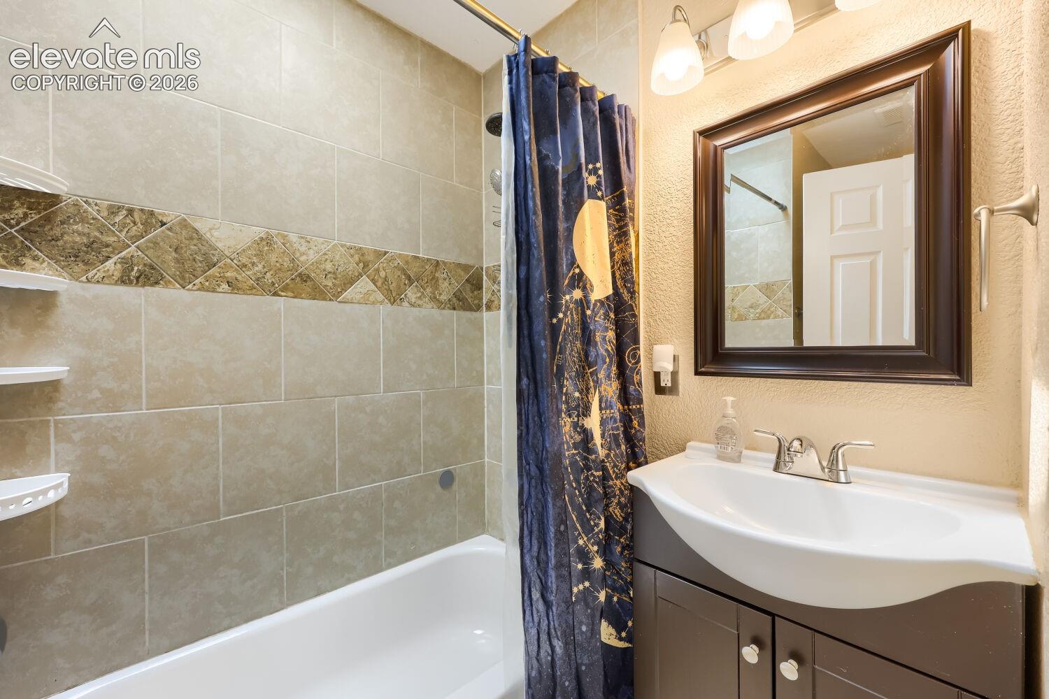Listing photo 22 for 4474 Cassidy Street