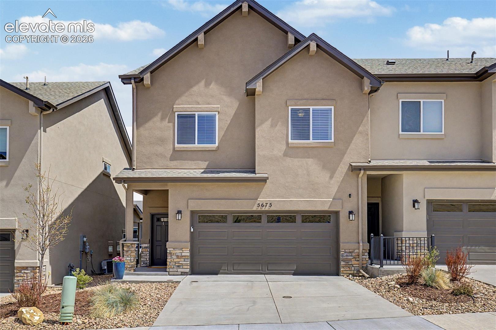 5675 Villa Lorenzo Drive — listing photo