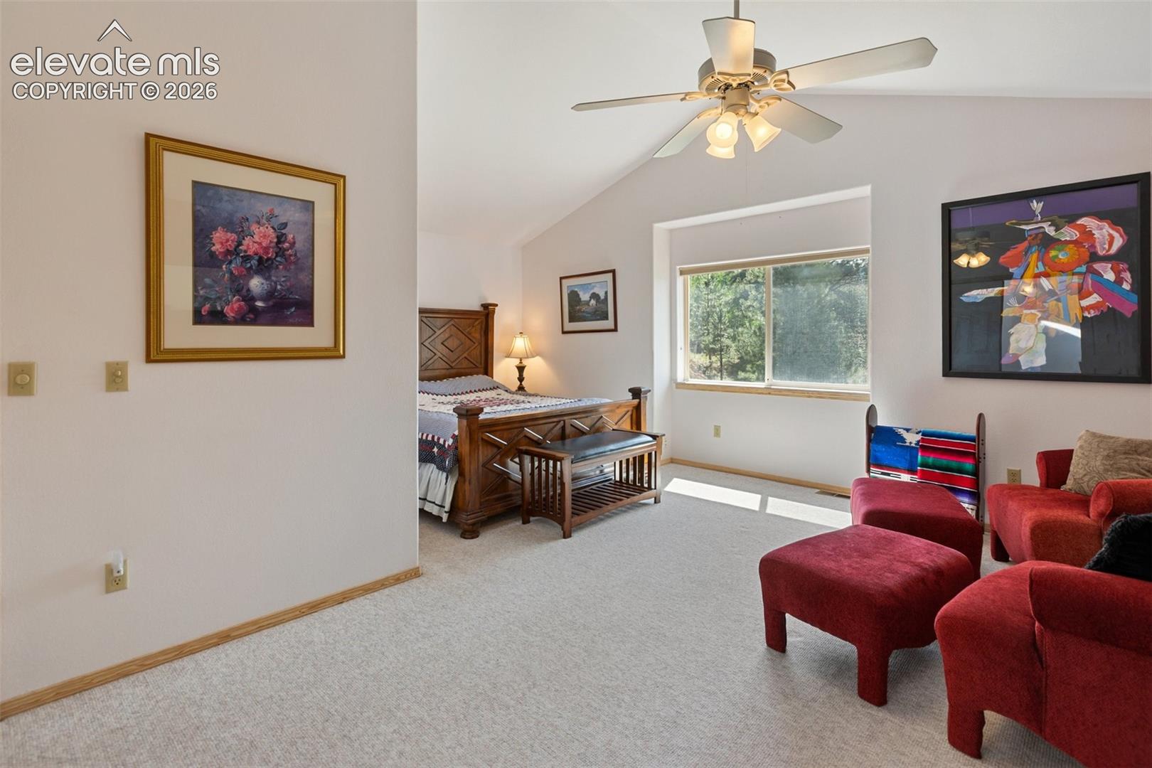 Listing photo 16 for 625 Sun Valley Drive