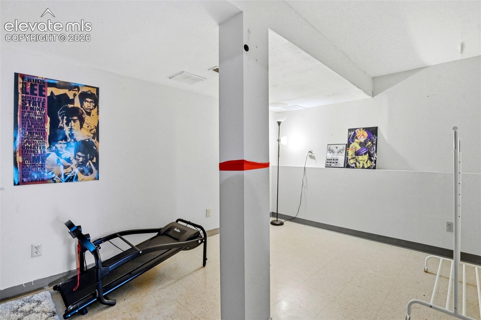 8435 Avens Circle, photo 25