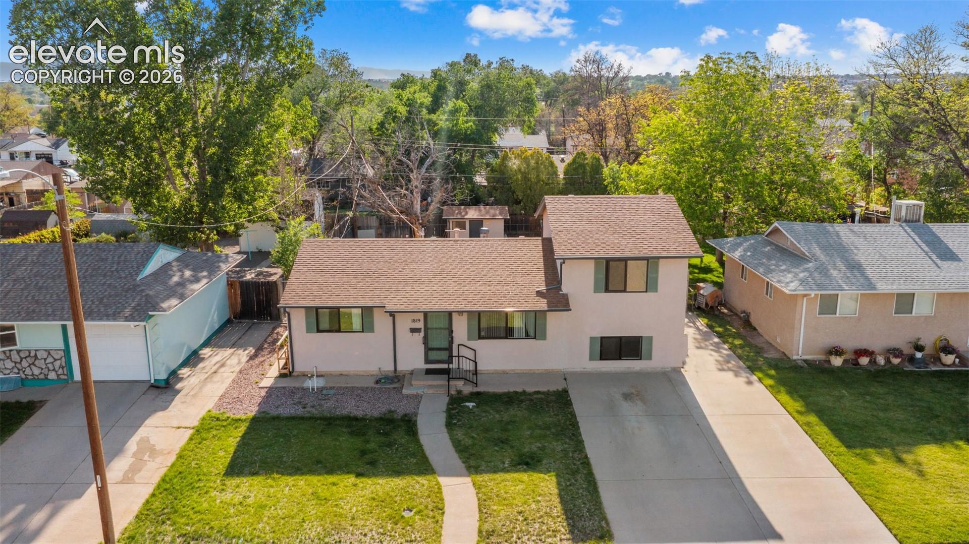 Listing photo 36 for 1819 Yakima Lane