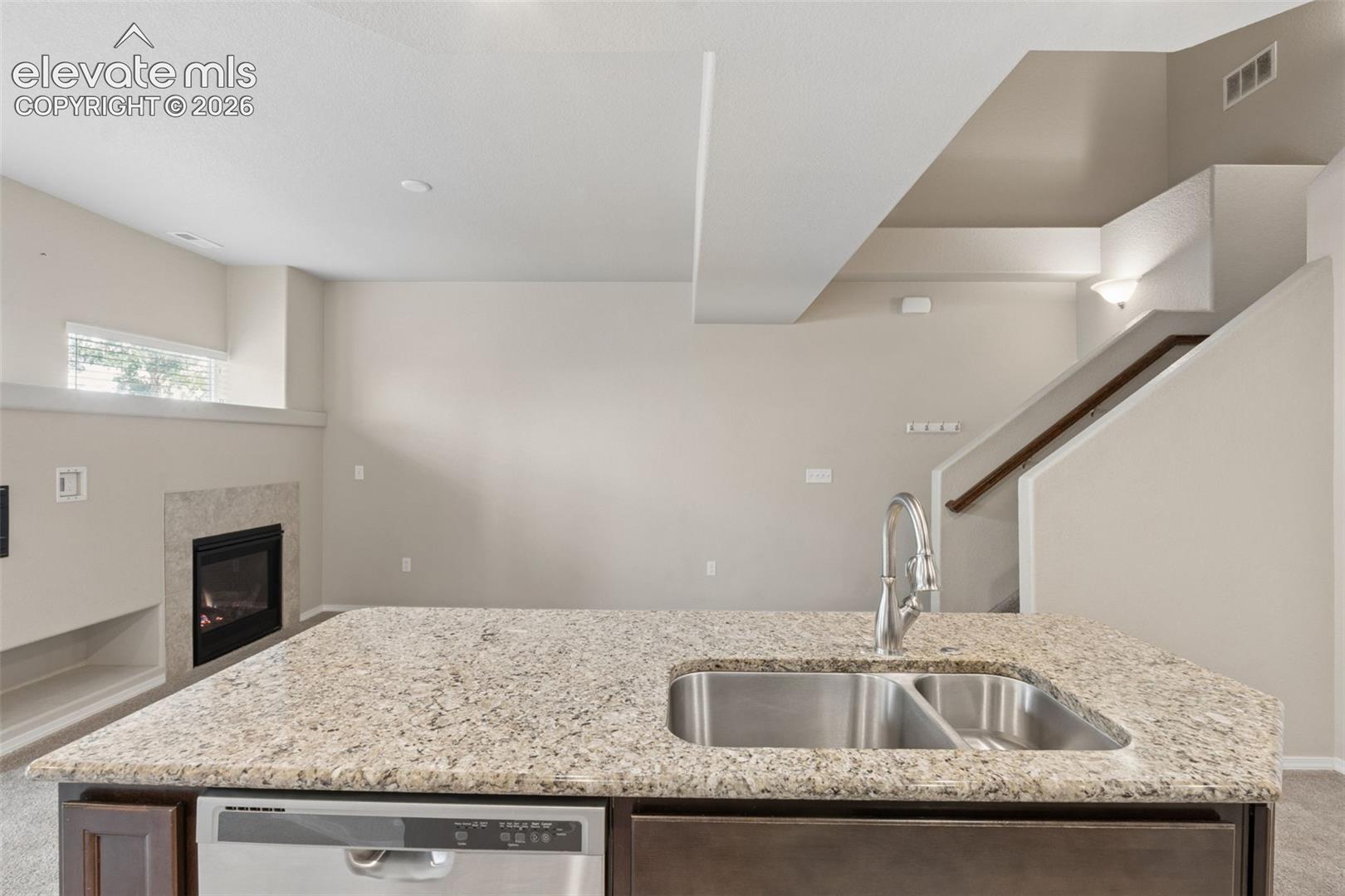 1534 York Road, photo 10
