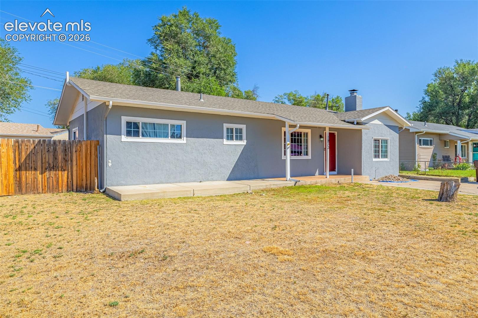 Listing photo 18 for 1933 Hallam Avenue