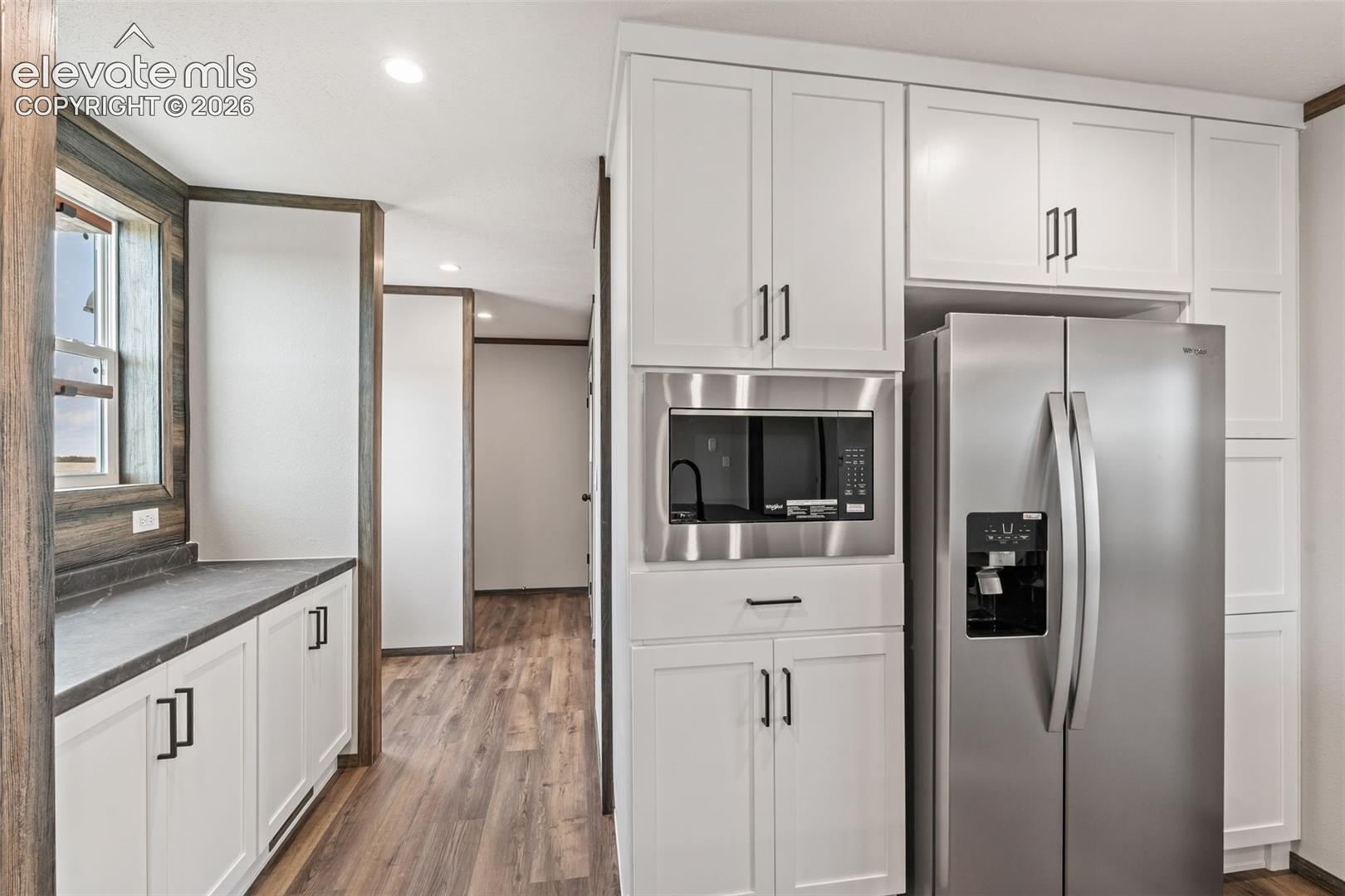 Listing photo 19 for 35750 Vorenberg Road