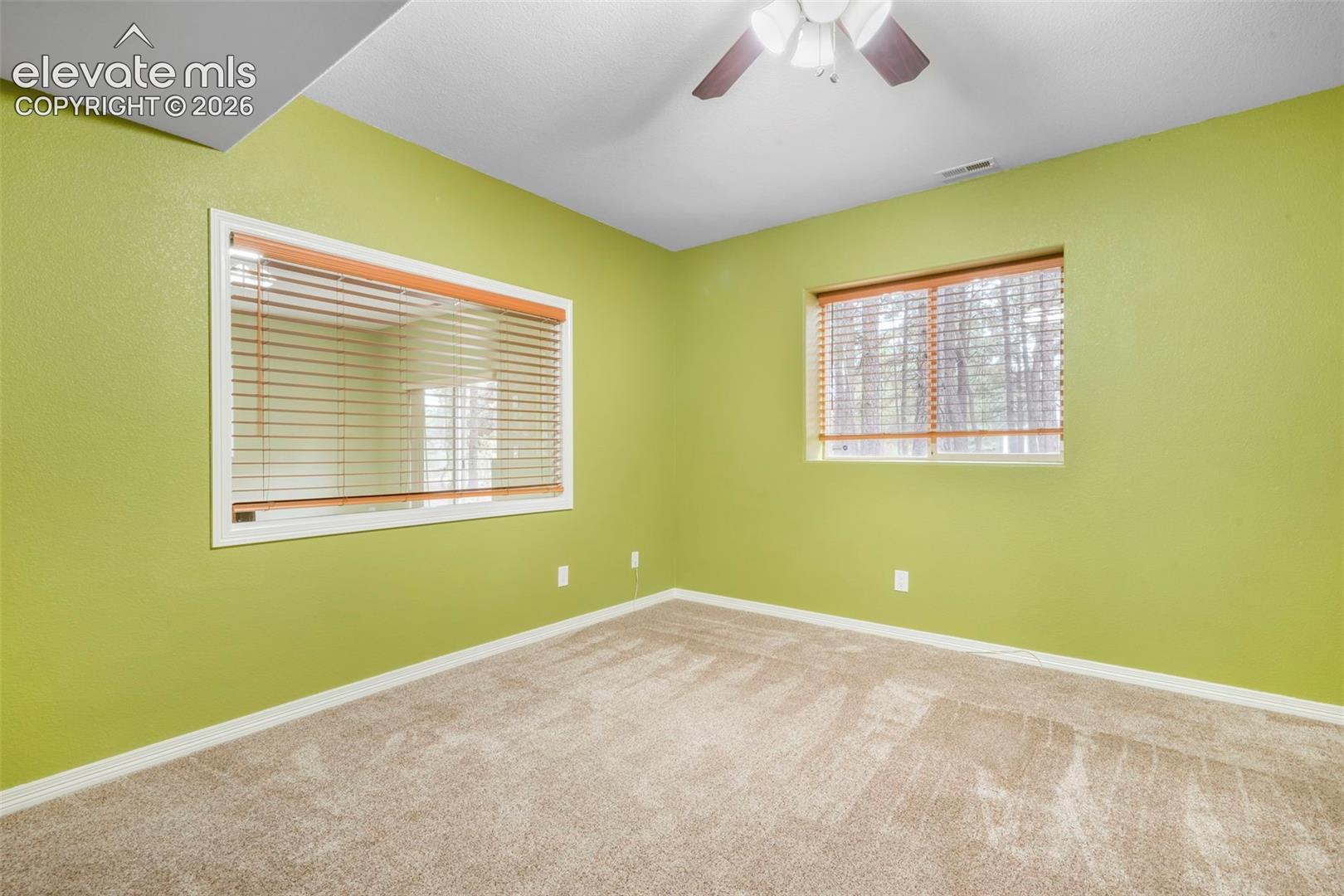 Listing photo 36 for 720 Trumpeters Court