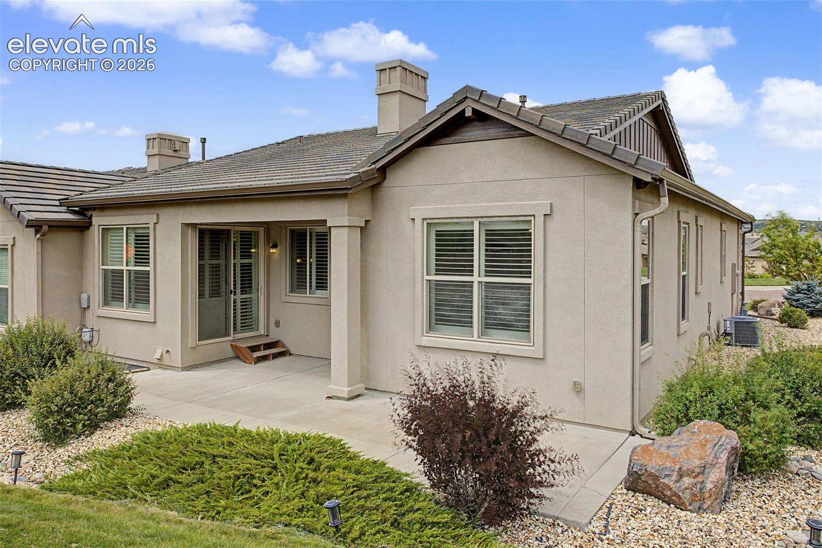 Listing photo 43 for 1906 Villa Creek Circle