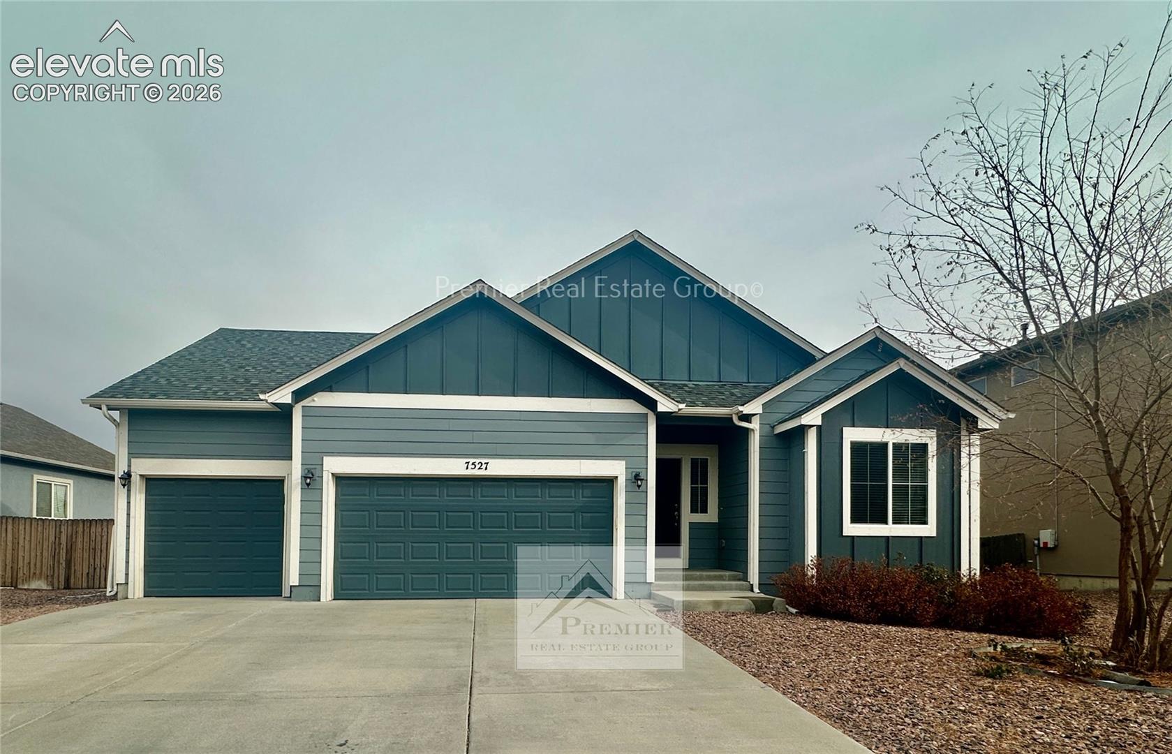 7527 Dutch Loop