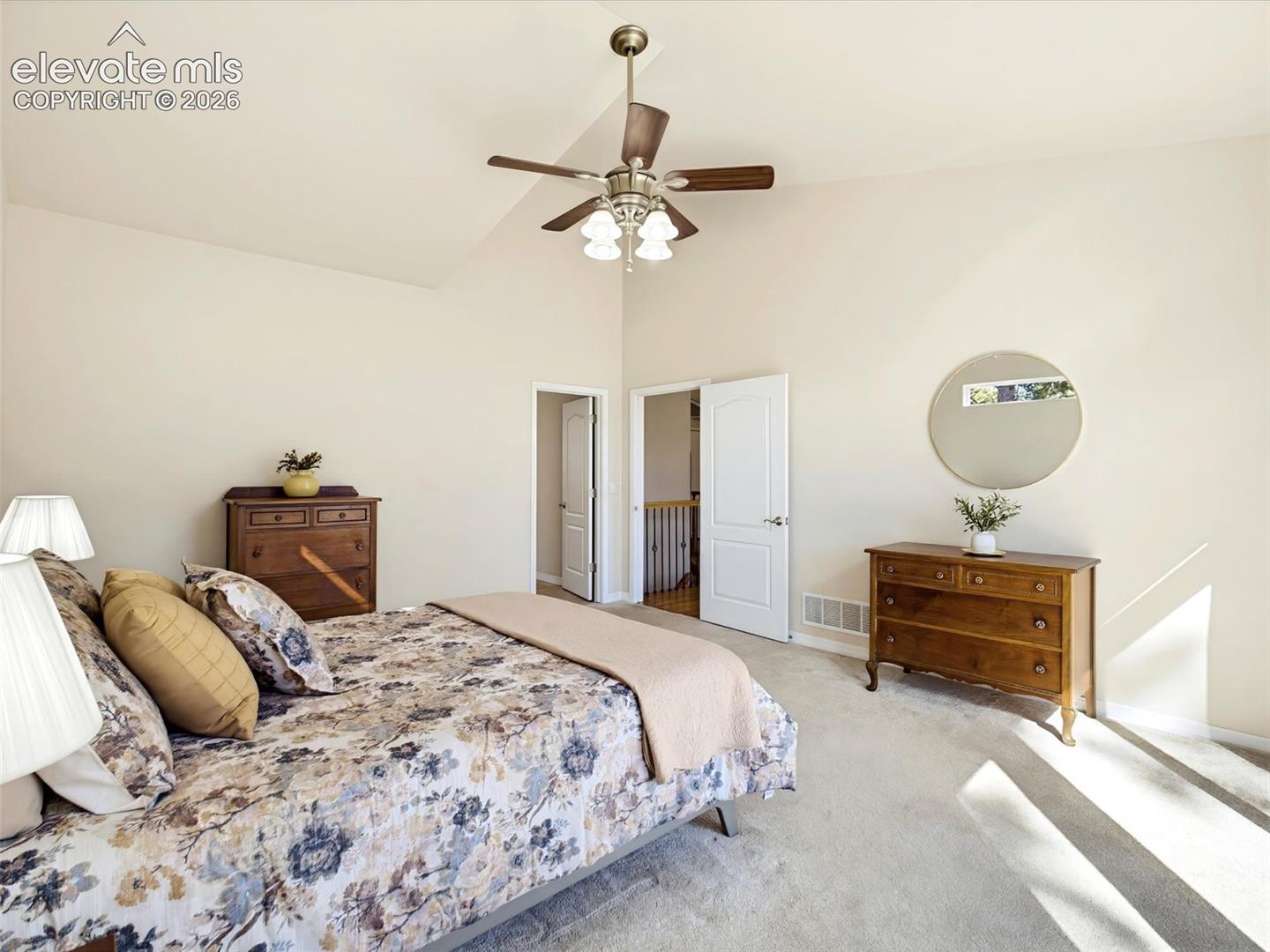Listing photo 19 for 18065 Cumbres Road