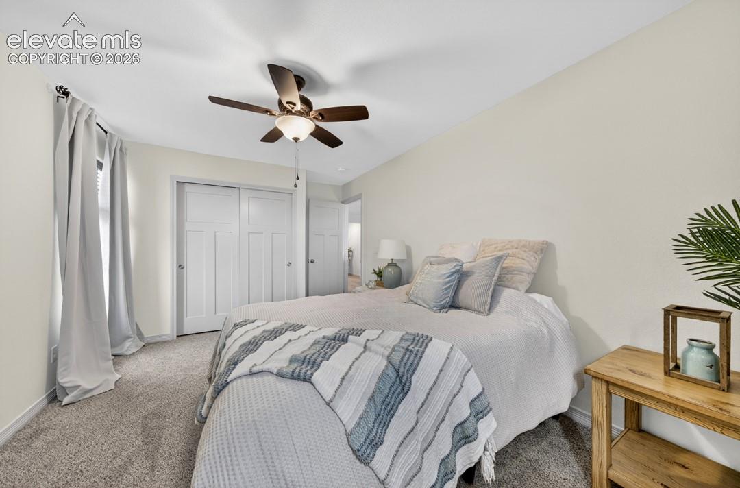 7911 Dutch Loop, photo 39