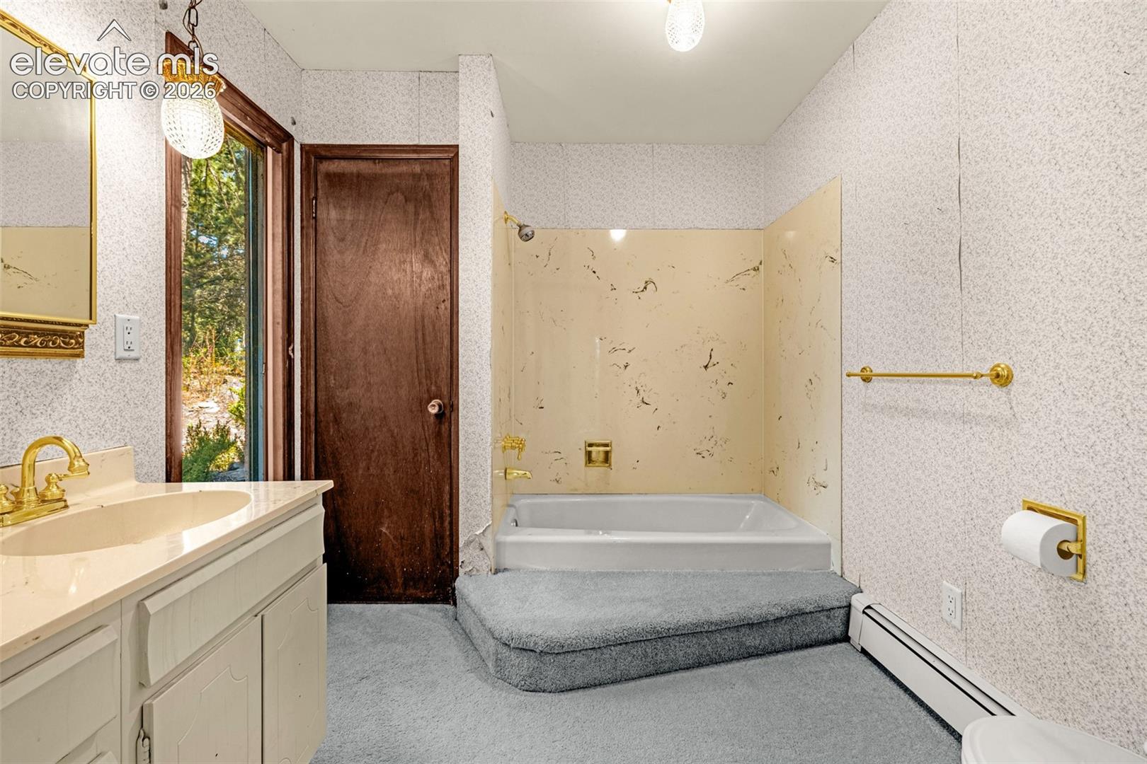 Listing photo 27 for 3510 David Lane