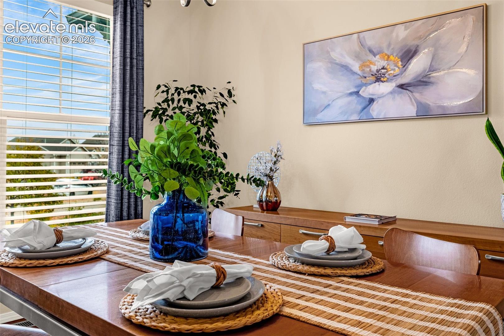 Listing photo 14 for 10638 Mt Emerald Drive