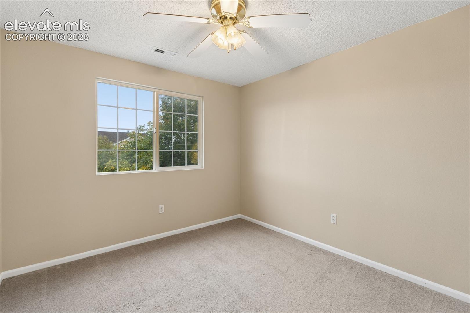 Listing photo 21 for 889 Square Dance Lane