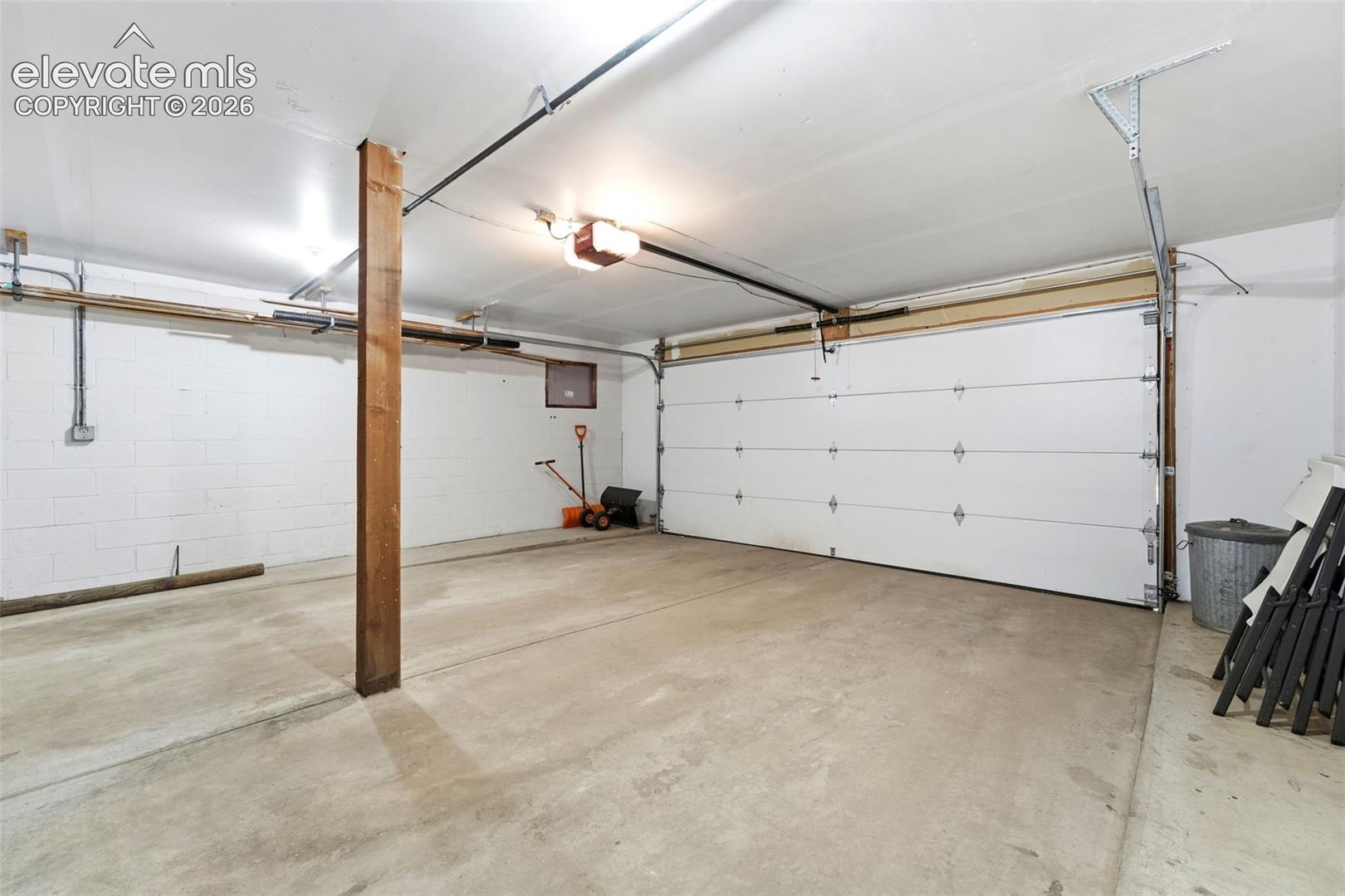 Listing photo 41 for 1509 County Road 25