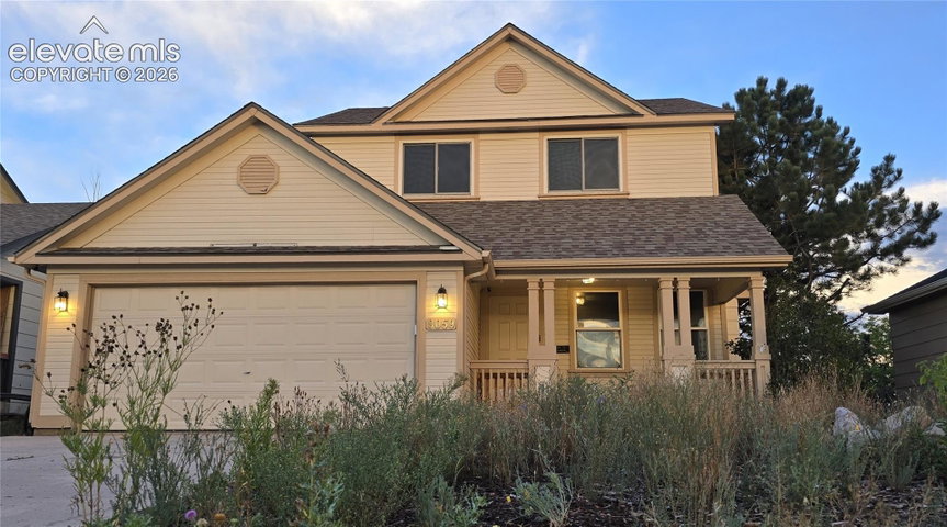 8059 Oliver Road — listing photo