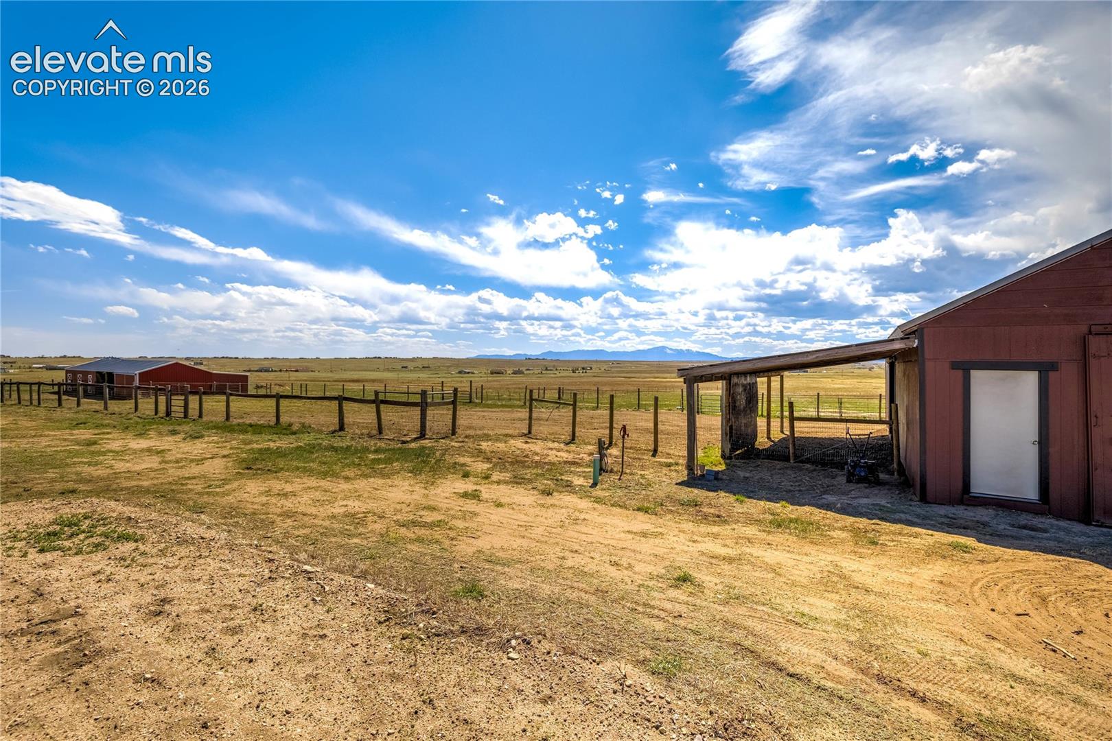 Listing photo 48 for 21295 E Highway 24