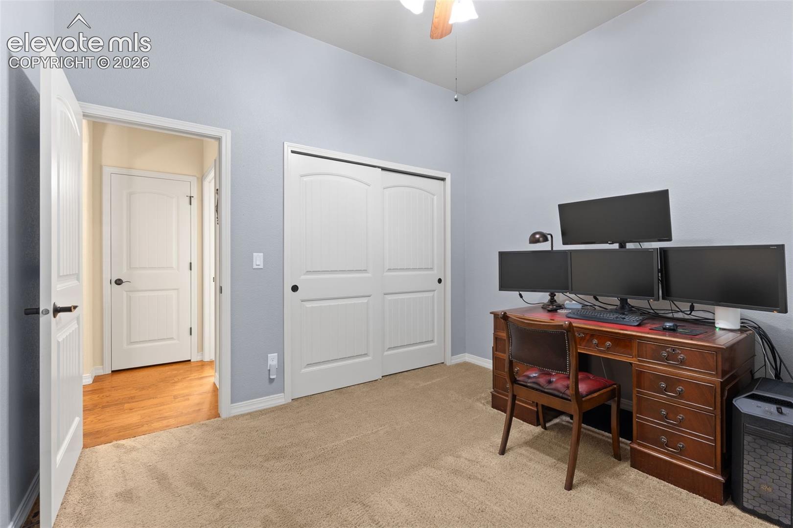 Listing photo 27 for 1168 Old North Gate Road