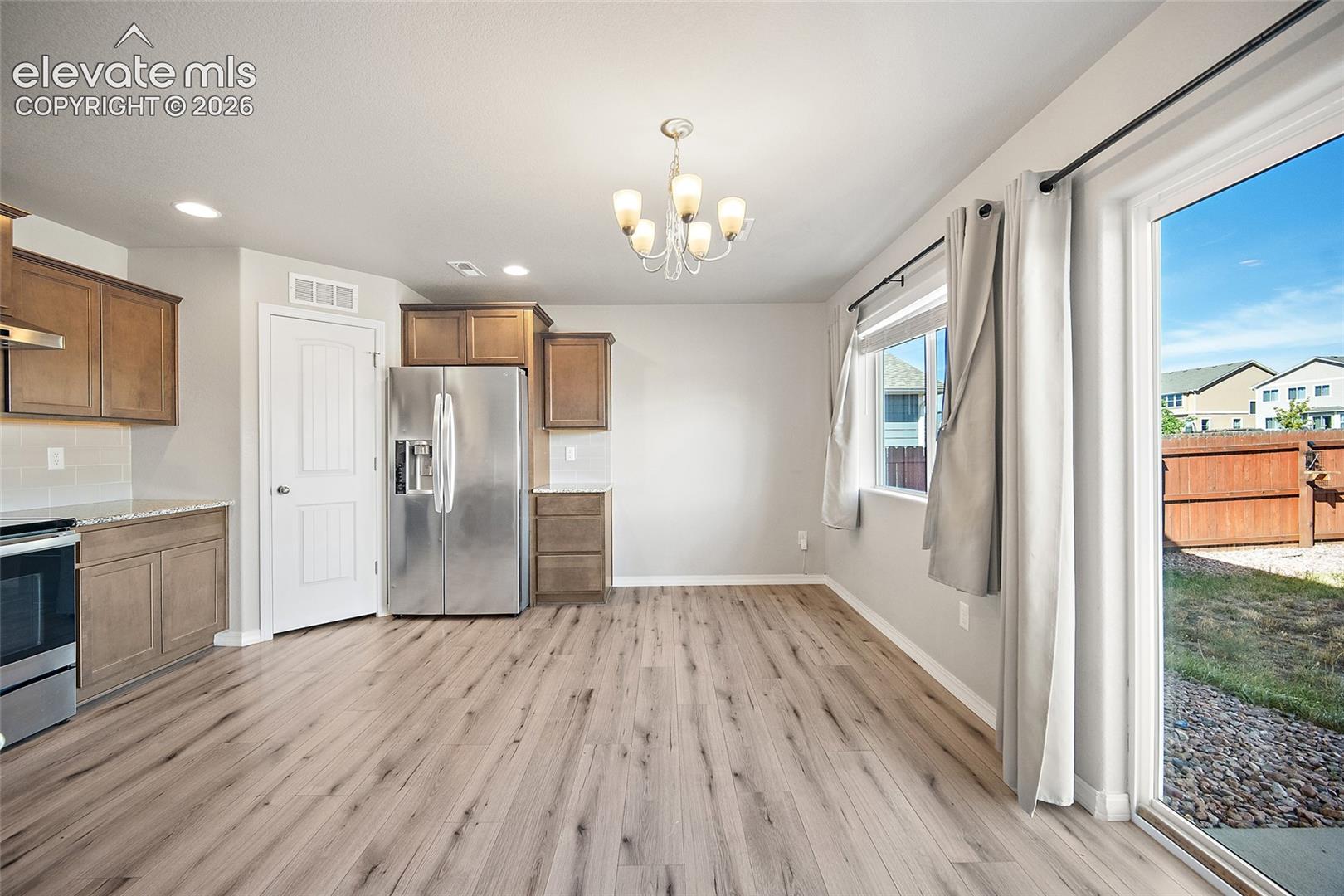 Listing photo 12 for 7701 Berwyn Loop