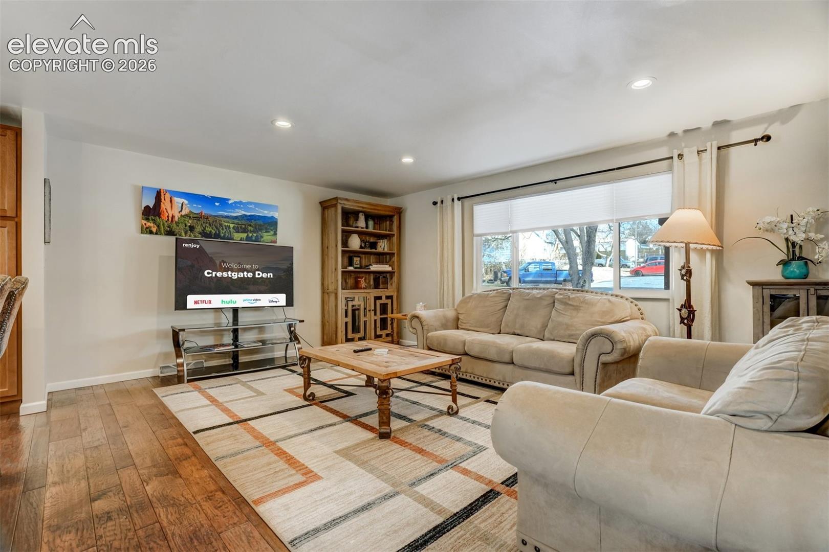 3812 Somerset Drive, photo 5