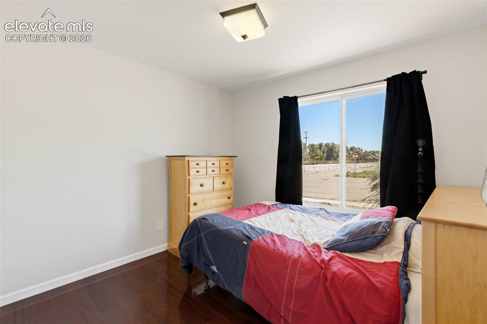 Listing photo 25 for 305 Alma Avenue