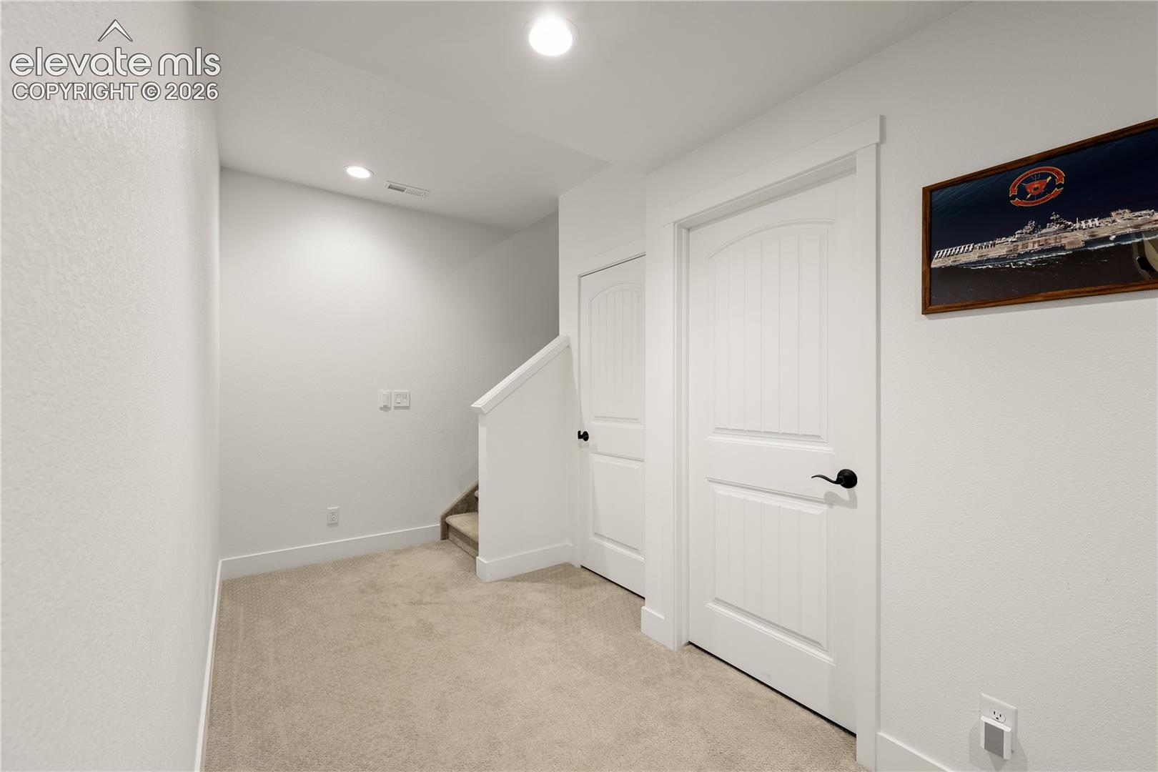 Listing photo 30 for 6538 Cumbre Vista Way