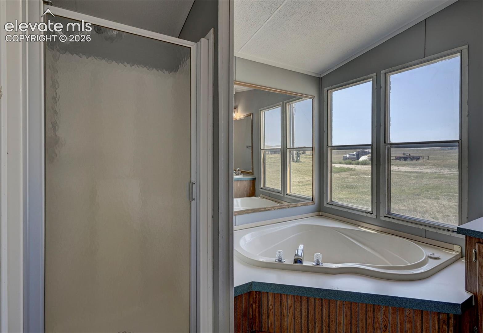Listing photo 21 for 15320 Fairplay Road