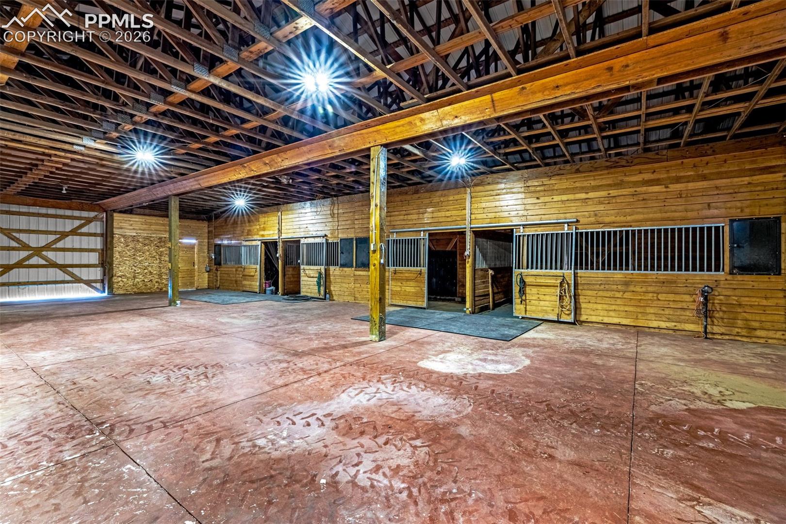Listing photo 40 for 11960 Old Pueblo Road